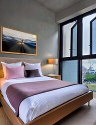 Arena Residences (D14), Apartment #475382961